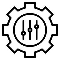 3146970 200